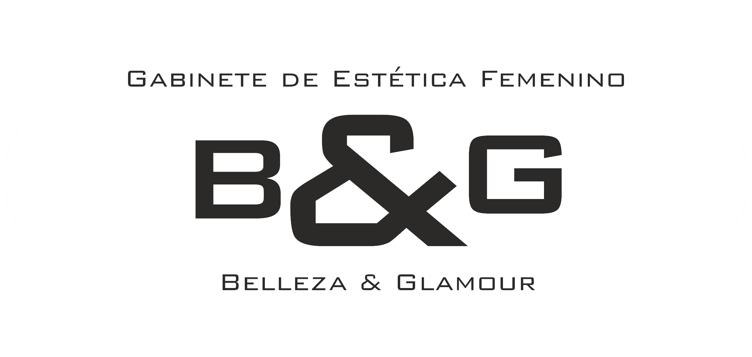 Belleza & Glamour